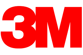 3M-logo