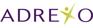 Adrexo_logo