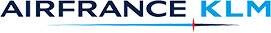 Air France-KLM-logo