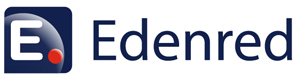 Edenred_logo