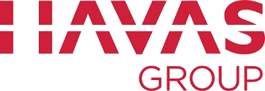 Havas Group-logo