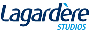 LAGARDERE_Studios