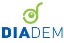 LOGO_DIADEM