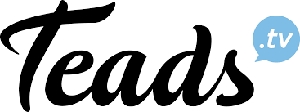 Teads-logo