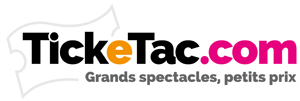 Ticketac-logo