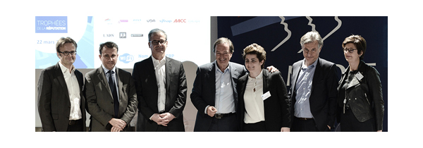Trophee de la réputation_2017