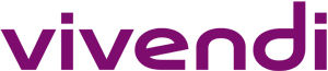 Vivendi_logo