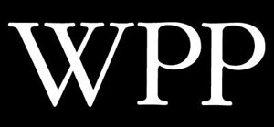 WPP-logo