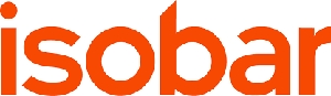 isobar-logo