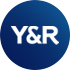 logo_YR