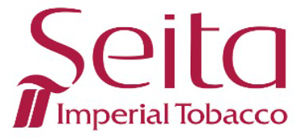 seita-logo