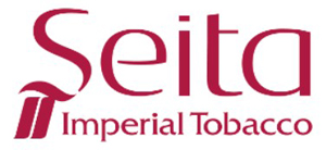 seita-logo