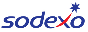 sodexo-logo