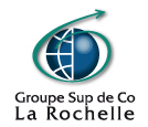 La Rochelle Digital School-logo