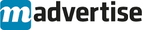 Madvertise-logo