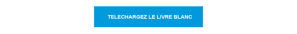 TELECHARGEZ LE LIVRE BLANC