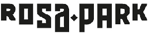 agence Rosapark-logo