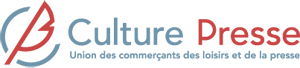 logo_culturepresse