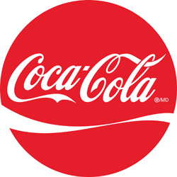 Coca-Cola_logo