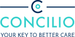 Concilio-logo