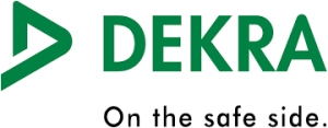 Dekra Industrial France