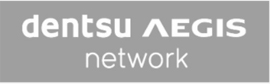 Dentsu-logo