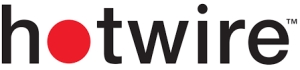 Hotwire-logo