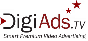 Logo_Digiads.TV