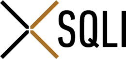 SQLI-logo