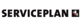 Serviceplan-logo