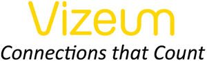 Vizeum-logo