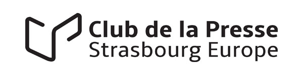 logo-club-de-la-presse-strasbourg pour CultureRP
