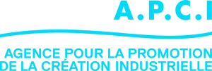 APCI_20131009-LOGO-Quadri