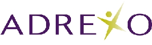 Adrexo-logo