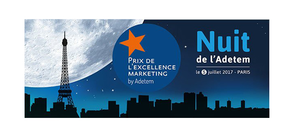 La nuit de l'Adetem