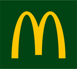 Mcdonalds-logo
