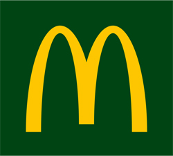 Mcdonalds-logo