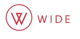 Wide-agency