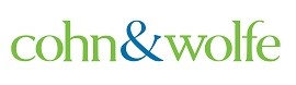 Cohn & Wolfe LOGO. (PRNewsFoto/Cohn & Wolfe)