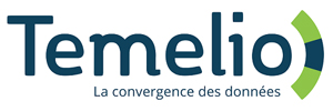 logo-temelio