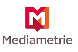 logo_mediametrie