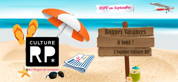 Bonnesvacances