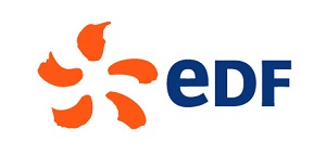 EDF_Logo_master_v_F