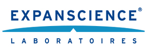 Logo-expanscience