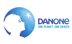 danone-ok