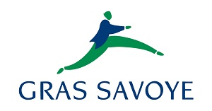 gras savoye