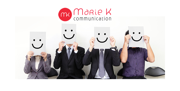 humaniser-communication-mariek