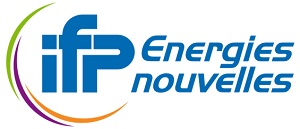 ifp-energienouvelles
