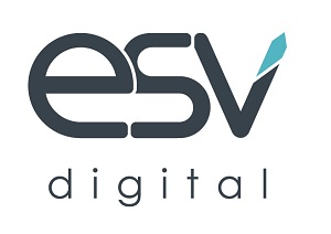 logo-esv