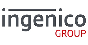 logo-ingenico